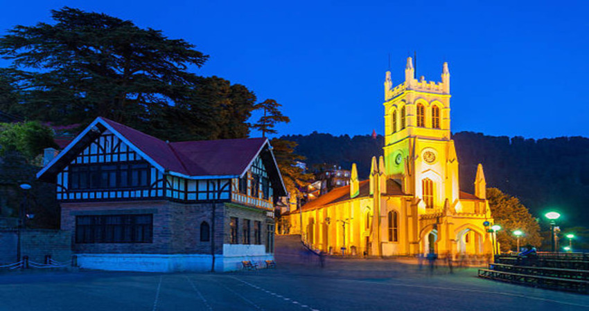 26/shimla (1) (1).jpg